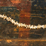 9' POPCORN GARLAND