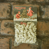 9' POPCORN GARLAND